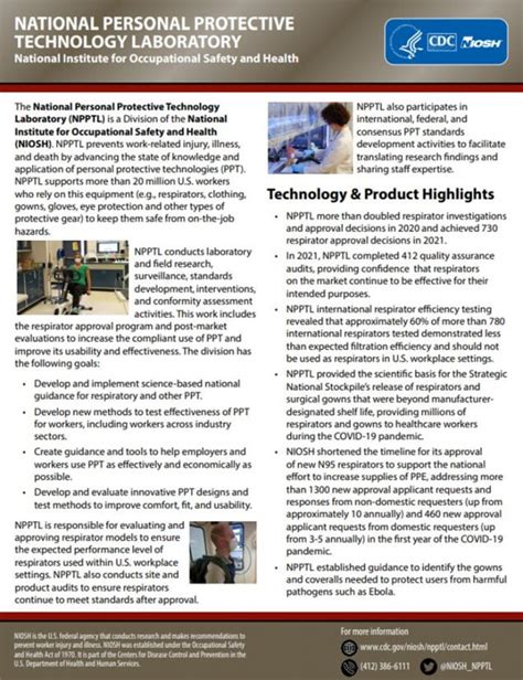 hlmix fact sheet 2018
